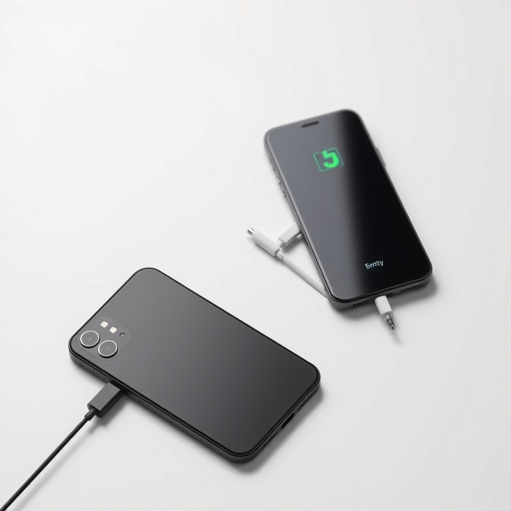 Meilleures batteries externes MagSafe en 2026