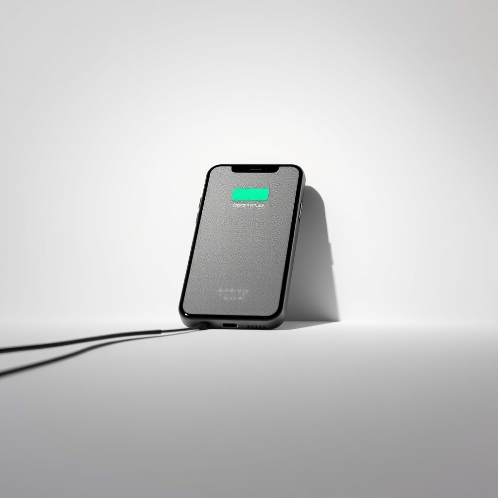 Meilleure batterie externe pour voyager avec son iPhone