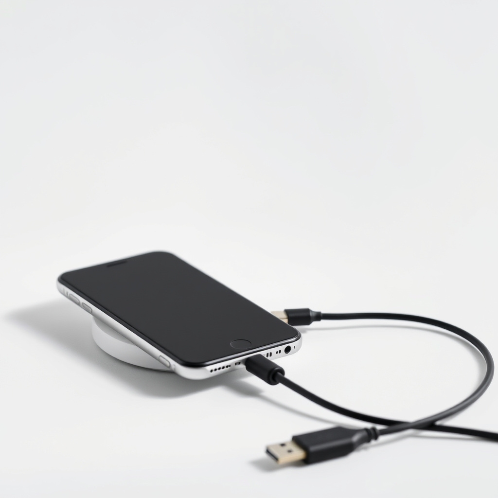 Meilleur chargeur USB-C pour iPhone : le guide d'achat