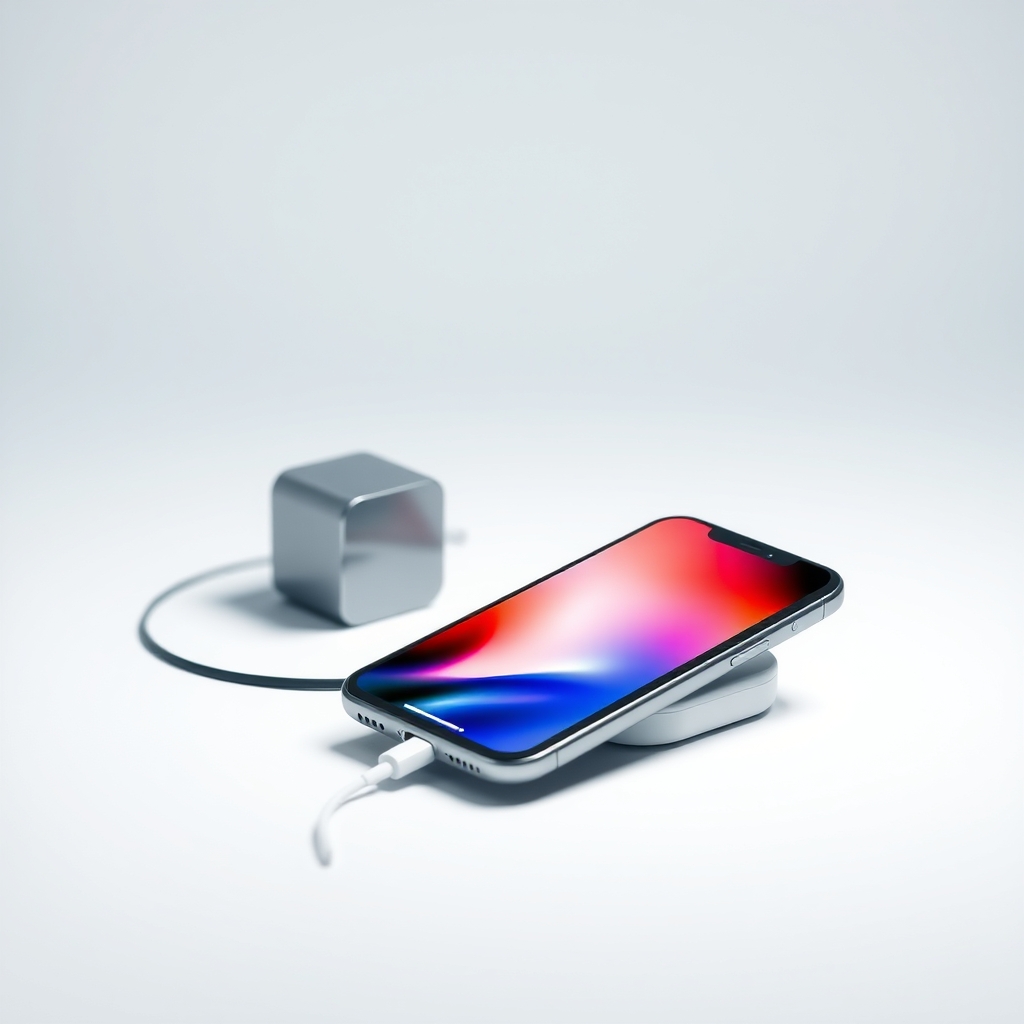 Guides d'achat chargeurs iPhone : bien choisir en 2026