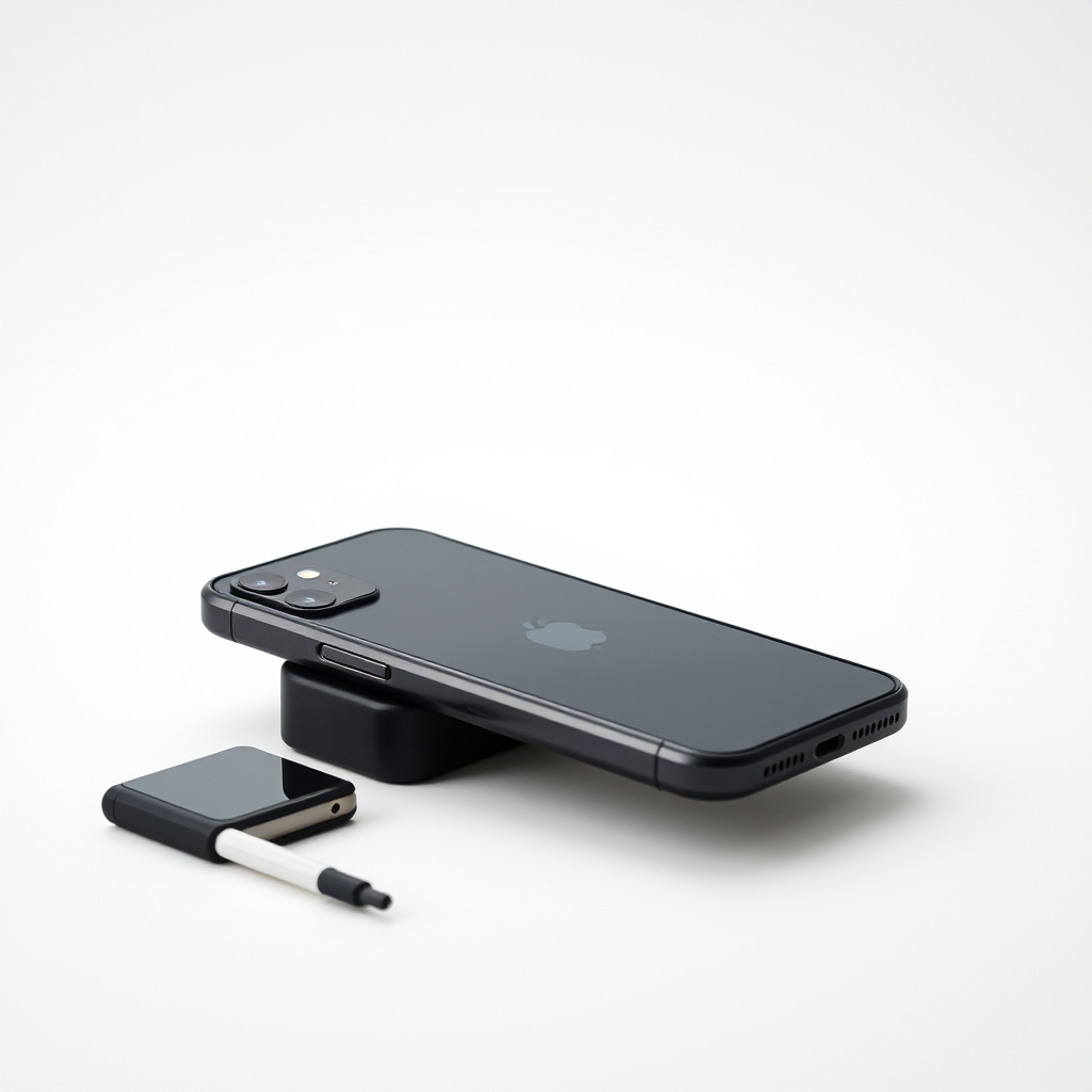 Meilleure coque antichoc pour iPhone : comment bien choisir