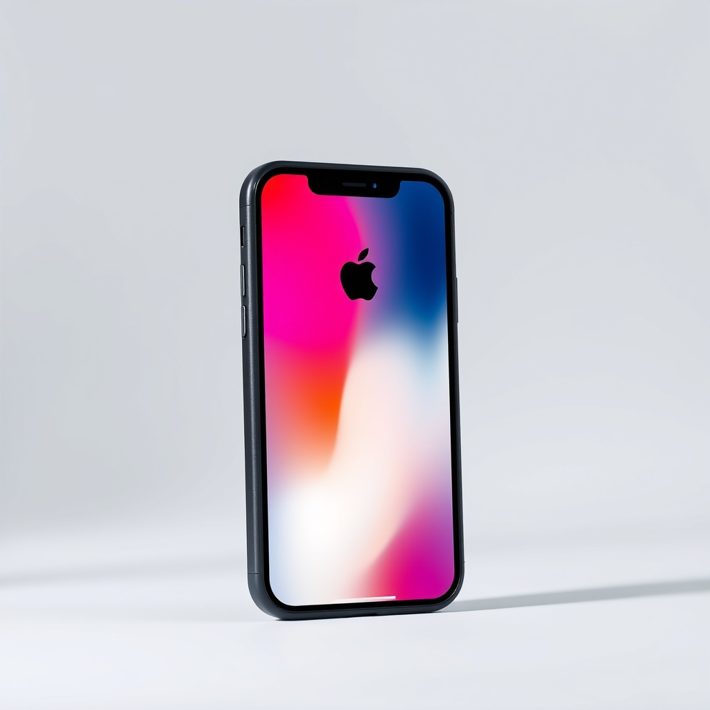 Guides d'achat coques iPhone : bien choisir sa protection