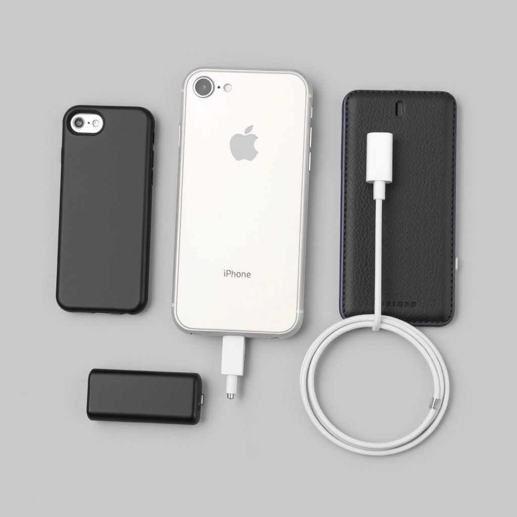 RhinoShield : avis et sélection d'accessoires