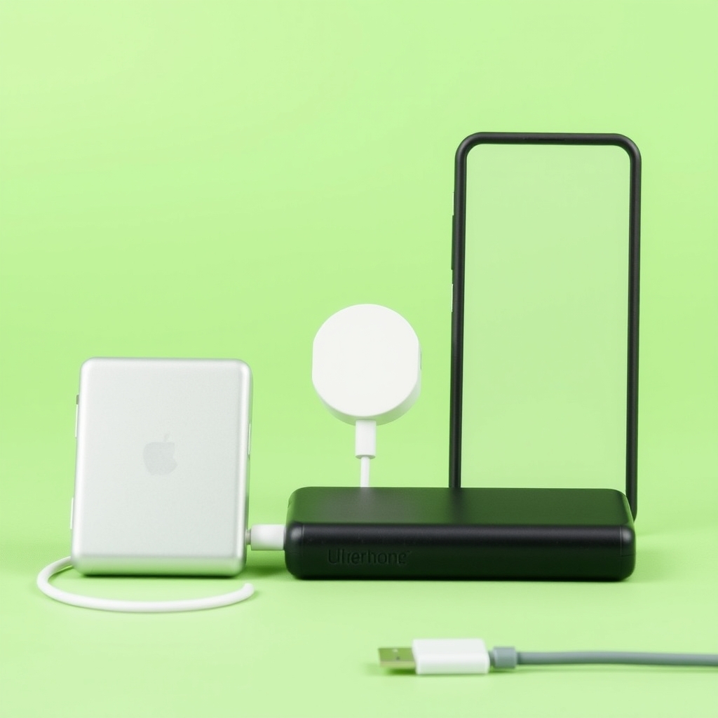Ugreen : avis et sélection d'accessoires